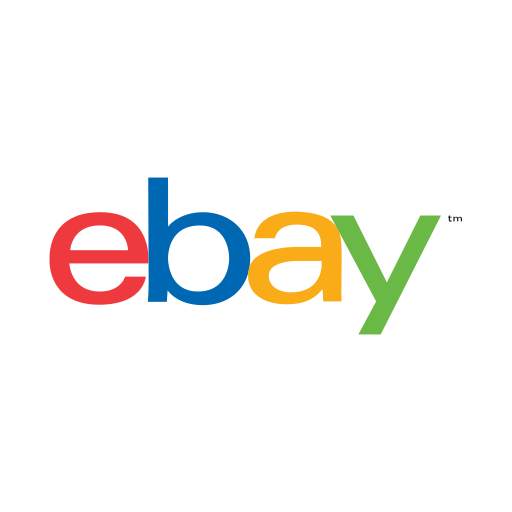 Link - Wargame Forge eBay Store